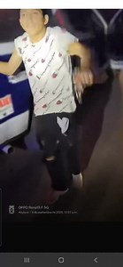 132K views · 2.2K reactions | Fernando Rodriguez se pone de lado de...