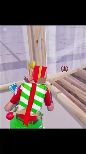 Day 342 free building until a pro notices me