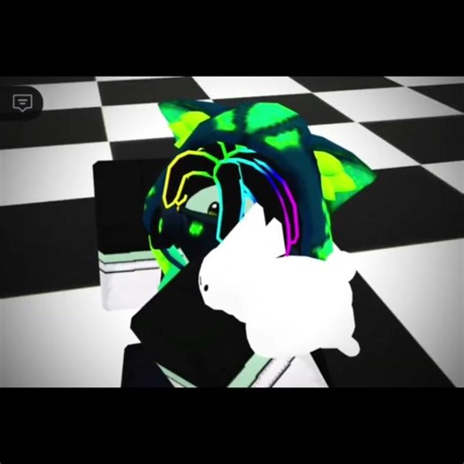 🙂SMILE meme #roblox #rblx #robloxedit #edit #smile #alwayssmile #behappy