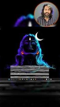 💡 Recover Deleted Photos & Videos from Your PC – No Software Needed!