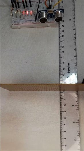 New Creative Idea😎#shorts #diy #viral