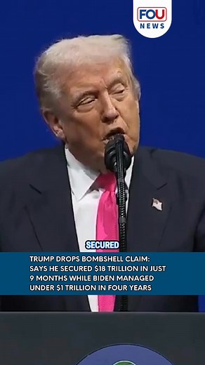 Nov 19, 2025. At the U.S.-Saudi Investment Forum in Washington, D.C.,...