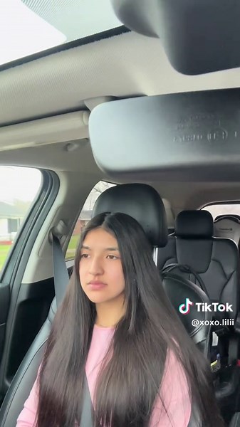 Morning Routine Tips for Busy Moms of Four