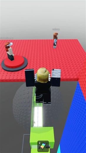 roblox funny moments 😸 #shorts #roblox #grow #robloxedit #games #memes #omg #gaming #skin