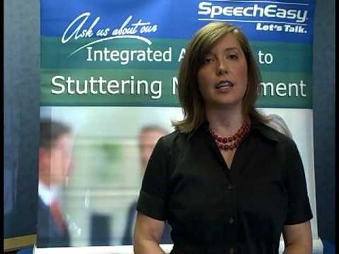 SpeechEasy: How It Works