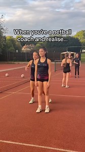 Netball coaches, are you looking to improve your game? 🤩 You can now unlock 700 drills through the link in our bio! 👀 Get started for FREE! 👏 #netballgirls #netball #netballtraining #netballnation #netballfamily #netballislife #netballers | Sportplan Netball