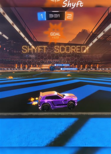 Guess the Speed Challenge: Test Your Reaction Time!