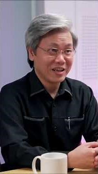 The Dream of Wealth - Teacher Gian Tu Trung #giantutrung #podcast