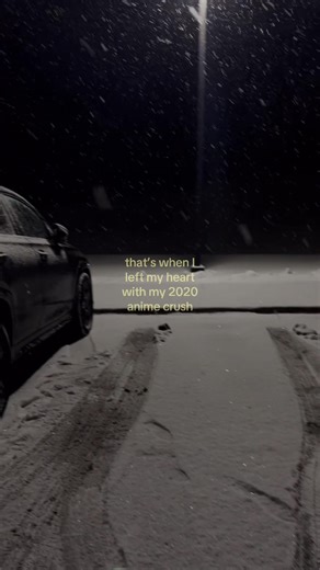 no one will ever top him #anime #crush #animecrush #2020 #yellowfont | Anime