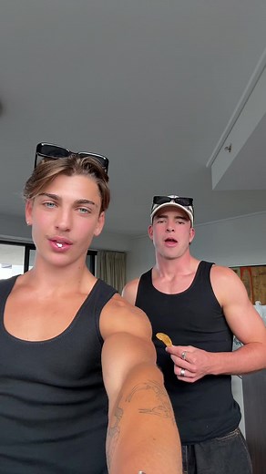 #fypシ #travisscott