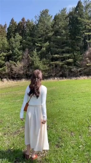 아름다운 자연🌱☘️#fyp #ulzzanggirl #girlkorean