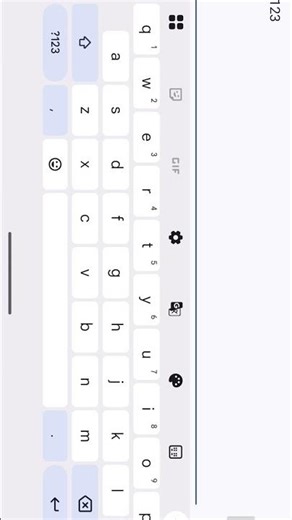 #br mod username password