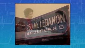 DDI - Did you know DDI built the first behavior-based...