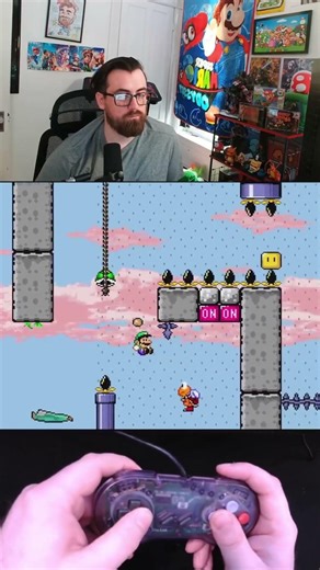 Tears Of The Kingdom