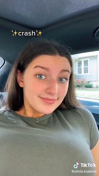 My Volkswagen Beetle does not appreciate this #bug #car #volkswagen #volkswagenbeetle #ItBeLikeThat #duet #GhostMode