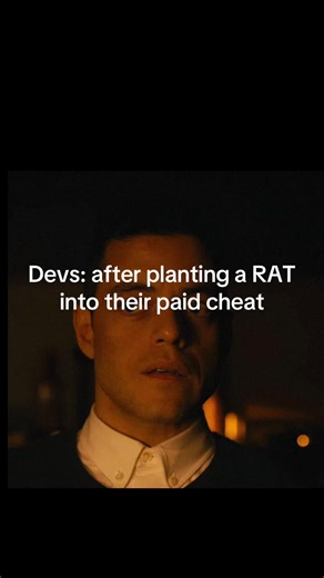 Cheese#coding #meme #mrrobot #github #cheats | rat