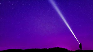 1K views · 15 reactions | Eddie Benjamin - Weatherman (Lyrics) | 혼홡홚홭 홈홪홨홞환 ₇₄ | Facebook