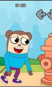 Friday Night Funkin' PIBBYFINGER CHARTED / TWIDDLEFINGER MOD (Zombies On Your Lawn) PVZ | FNF Mod