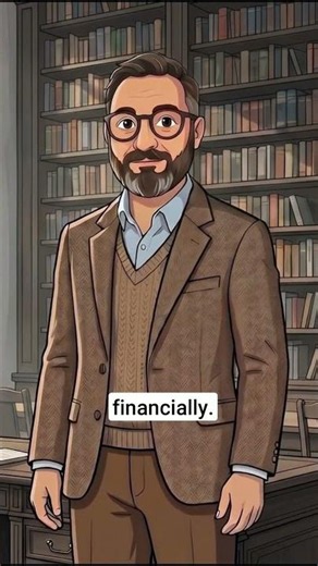 Who Uses Financial Accounting? | Why It Matters
