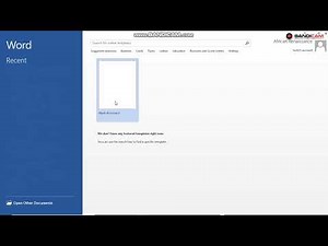 How you to Submit BPT1501 Assignment 1