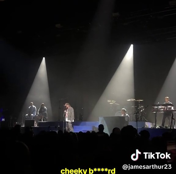 Gotta keep Daniel on his toes