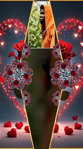 monet (@alex.monet26)’s videos with Sope purrrr - 🕊_Khäłïžä🥷Küsh🥷NSNV✍️👑