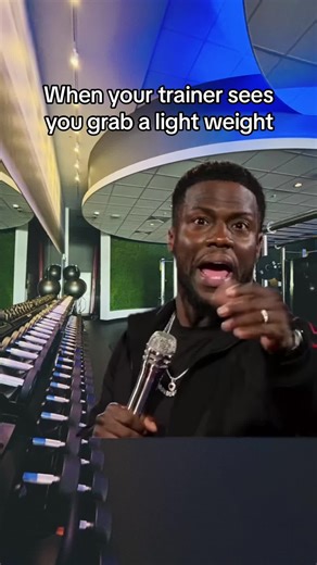 Growth zone only at Fountain X #MemeCut #fyp #gym