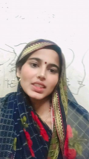 Anamika Gaming on Reels