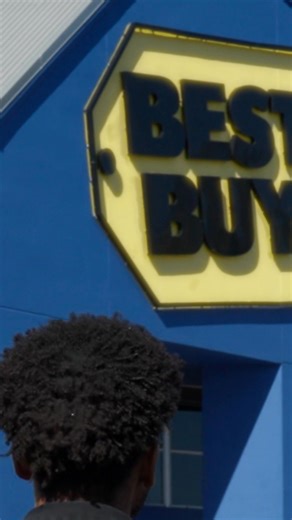 Sound that’s so good, it’s worth obsessing over. VIRTUOSO MAX harnesses the passion of audio experts and the power of cutting-edge technology to produce immersive acoustics across multiple platforms. | CORSAIR