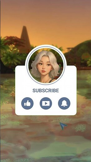 Female Long Hair Pack 55