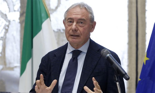 Il ritorno del nucleare sarà legge. Il governo conferma la newco a trazione Enel | MilanoFinanza News