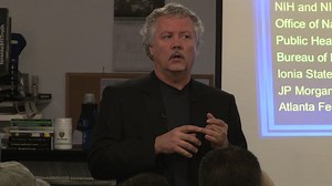 Watch Mind Control: MK Ultra for Free Online | Pluto TV