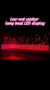 flexible transparent led screen #3d #3dwall #wall#ledscreen #led #screen #display #media#leddisplay #panel #ledpanel #bigscreen#ledmonitor #resolution #color #rgb #tech #pixels#video #HD #videowall #electronics #flexible | 罗鹏