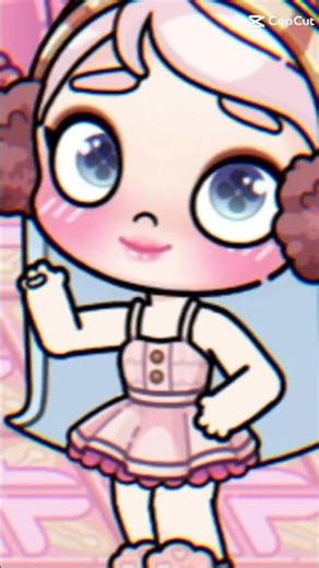 no copy my ava! 💗 #semogafyp