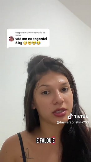 Injeção de Medroxiprogesterona: Efeitos e Dicas