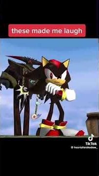 Sonic Snapcube fandub moments#fypシ゚viral#goviralvideo#snapcube#sonicfandub#funnyvideo#hilarious