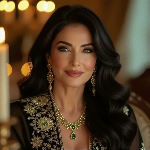 Master the Art of Flawless Foundation Application Techniques