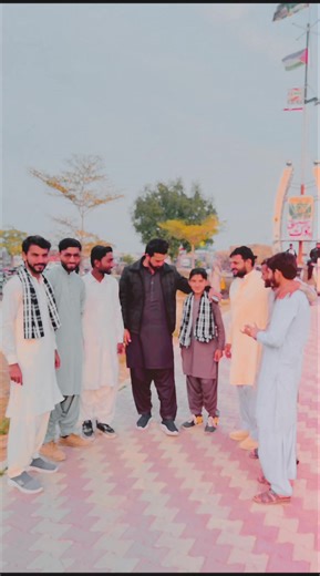 Discover the Newest Hits with Mr. Mano's Song