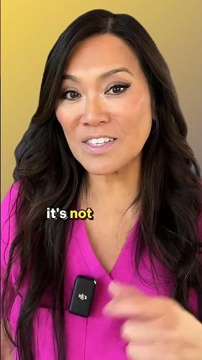 Why You Shouldn’t Waste Your Money on L-Ascorbic Acid