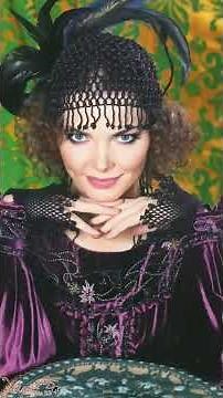 28 Переходов Снег- формат 9*16| Proshow Producer #proshowproducer #слайдшоу