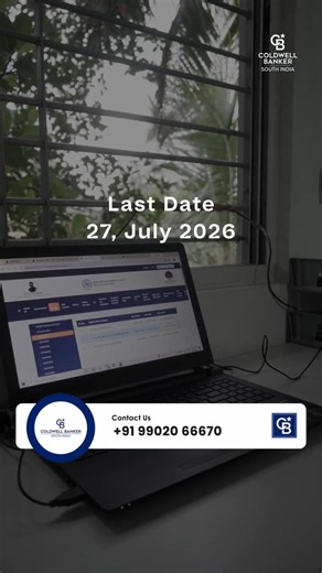 Last Date Before BDA Auction Closes - Are You Ready? #BDAauction #bangalore