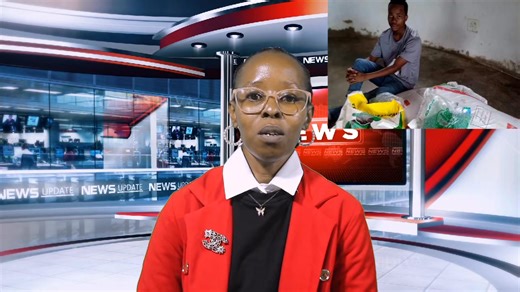 14 reactions | HEADLINES | 10-11-2025  Today’s Headlines with Eswatini Positive News Your quick round-up of stories shaping progress, uplifting communities, and highlighting Eswatini’s forward movement. ✨ Presented by Phiwayinkosi Khumalo. #EswatiniPositiveNews #TodaysHeadlines #PhiwayinkosiKhumalo #EswatiniRising | Eswatini Positive News | Facebook