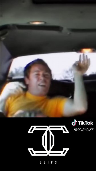 CC_CLIPS on TikTok