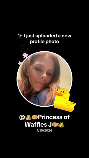 💛 Fruit-to-the-loop💛 (@princessninjaj)’s videos with Wild Ones - Jessie Murph & Jelly Roll