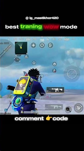 comment me code 📌 pin he #pubgmobile #shortvideos #trending #pubg #bgmi #youtubeshorts #ytshorts