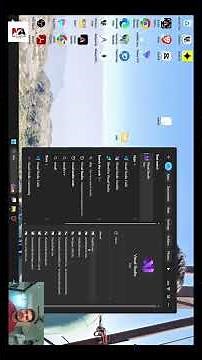 Claude AI + Visual Studio 2026 Integration Tutorial (C#/.NET) #claudeai #moriashvin #dotnet #ai