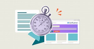 Meet Smart Designer: your Confluence pages, now with added magic 🪄