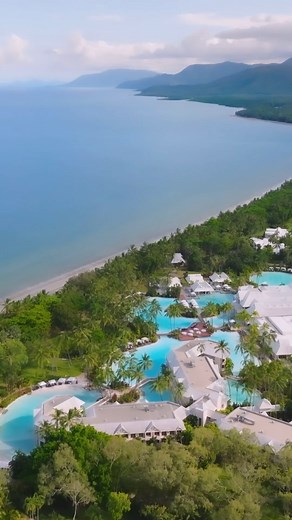 67K views · 337 reactions | Ready to let time pass in paradise? ...