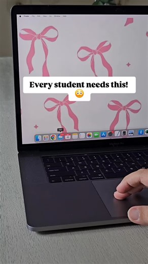 SheetsFrenzy | Google Sheets Planners & Systems for Busy Brains on Instagram: "🌱 Tracking school assignments for students is GAME changer when you have a proper way to be organized. 💭🩷 📓 Comment "Student" if you want to get your own Academic Google Sheets Student Planner! ✨️ (I can only message you if you are following me) 💌 #studentplanner #assignmenttracker #collegestudent #studytok #assignmentplanner Google sheets for students, excel spreadsheet, studying tips, back to school planner, co