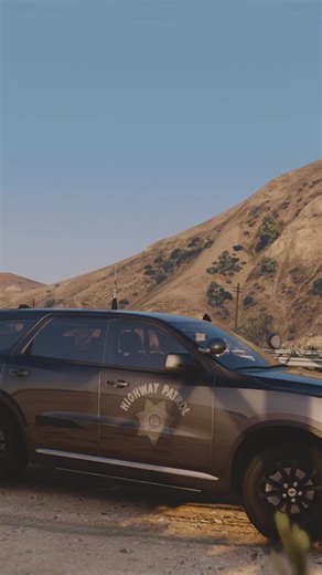 #lspdfr #fivepd #fivem